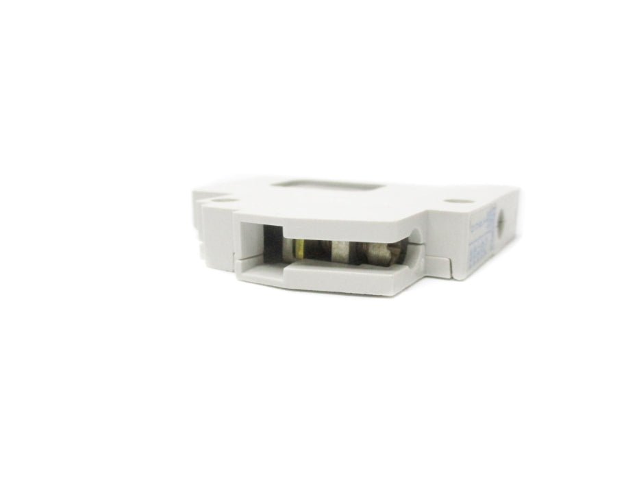 CUTLER HAMMER H2003-3 (PKG OF 3) NSMP