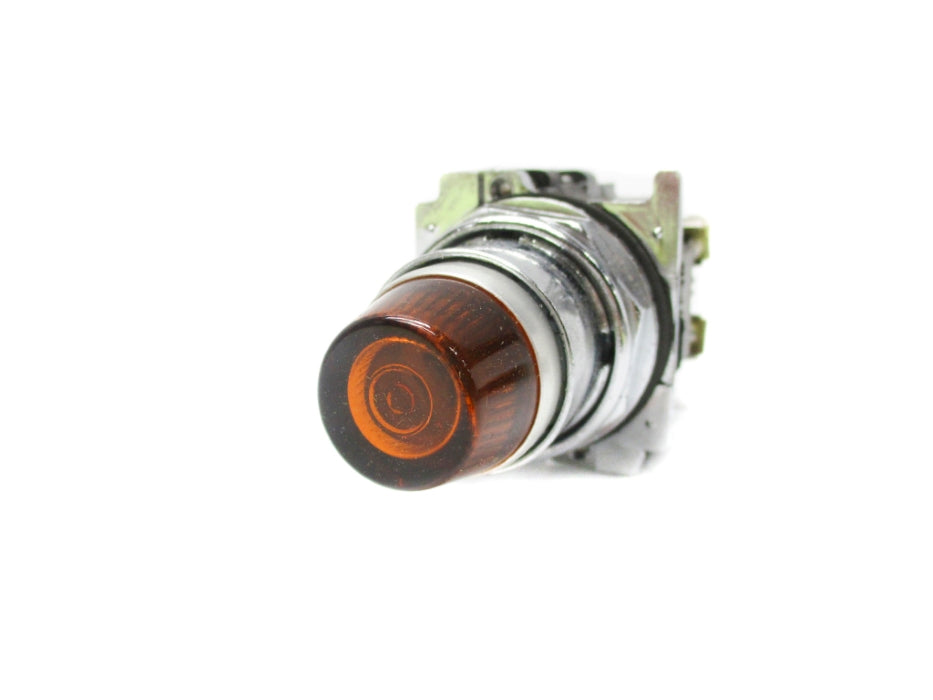 CUTLER HAMMER 10250T37NA SER. A2 NSMP