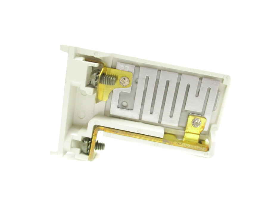 CUTLER HAMMER H2008B-3 (PKG OF 3) NSMP