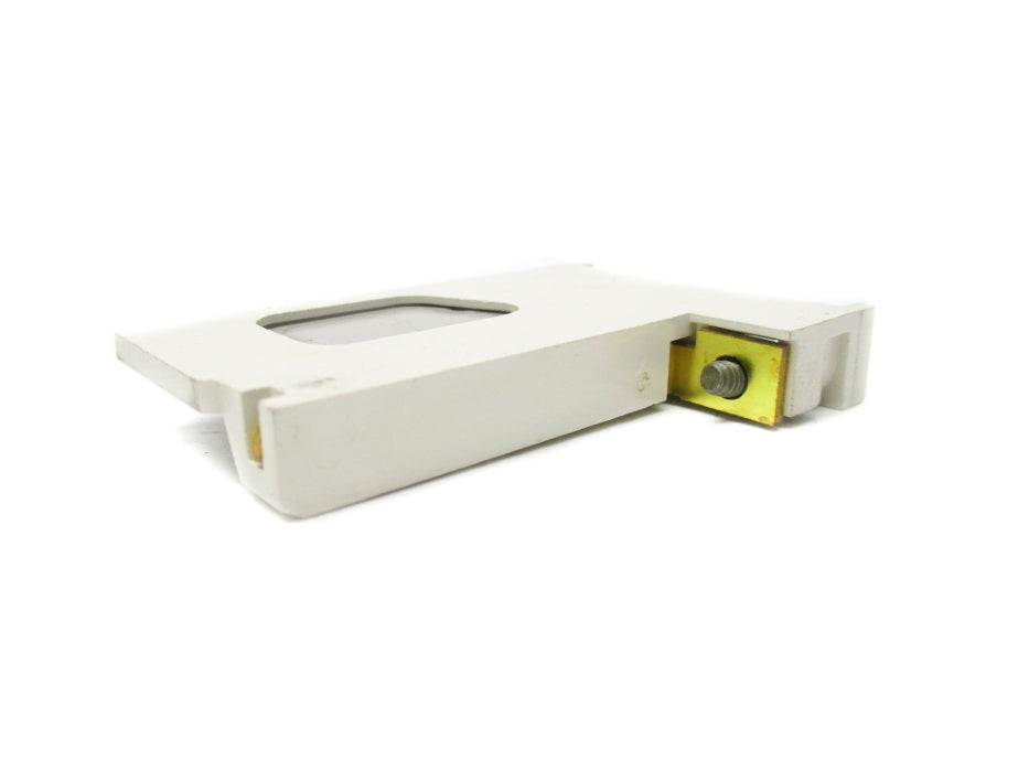 CUTLER HAMMER H2008B-3 (PKG OF 3) NSMP