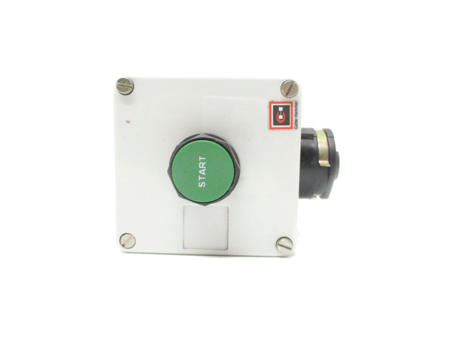 CUTLER HAMMER E20Y01C6 NSNP