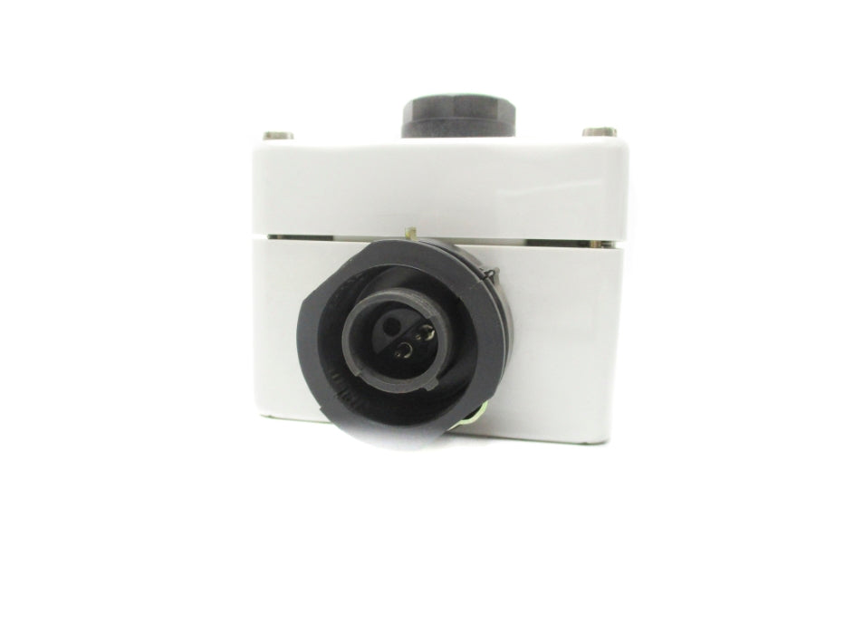 CUTLER HAMMER E20Y01C6 NSNP