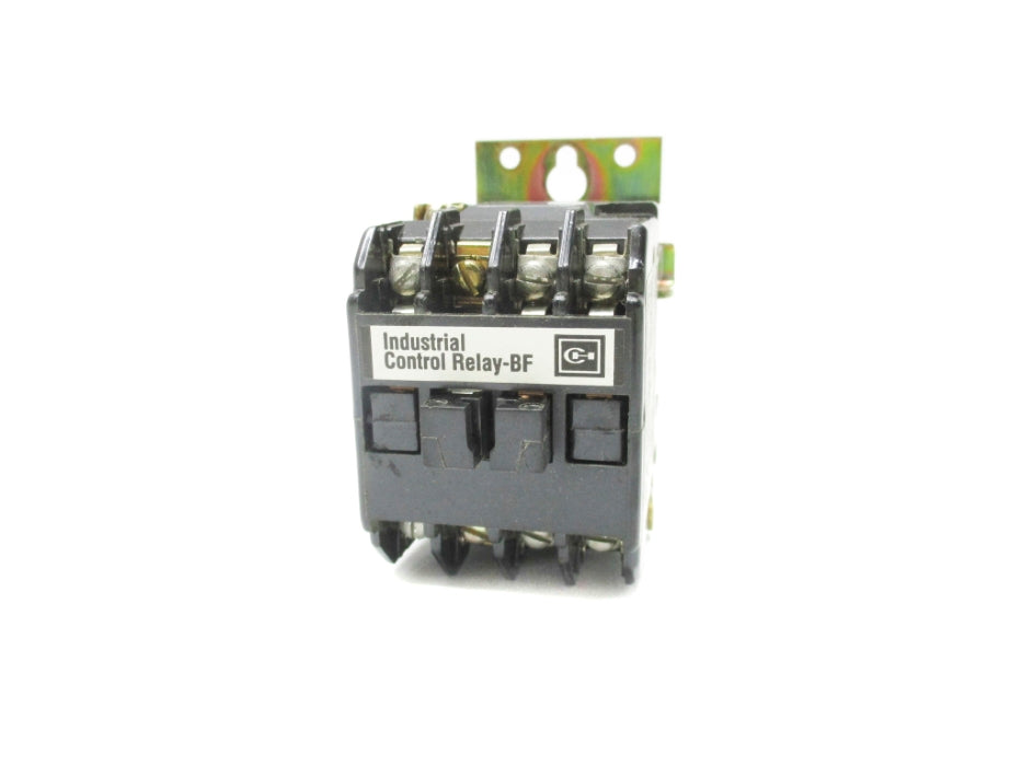 CUTLER HAMMER BF13F 300V NSMP