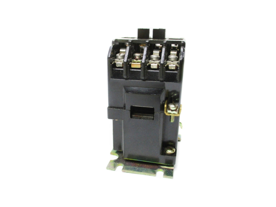 CUTLER HAMMER BF13F 300V NSMP