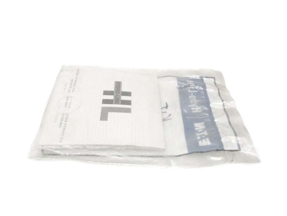 EATON SKN5-660-P-05V NSMP