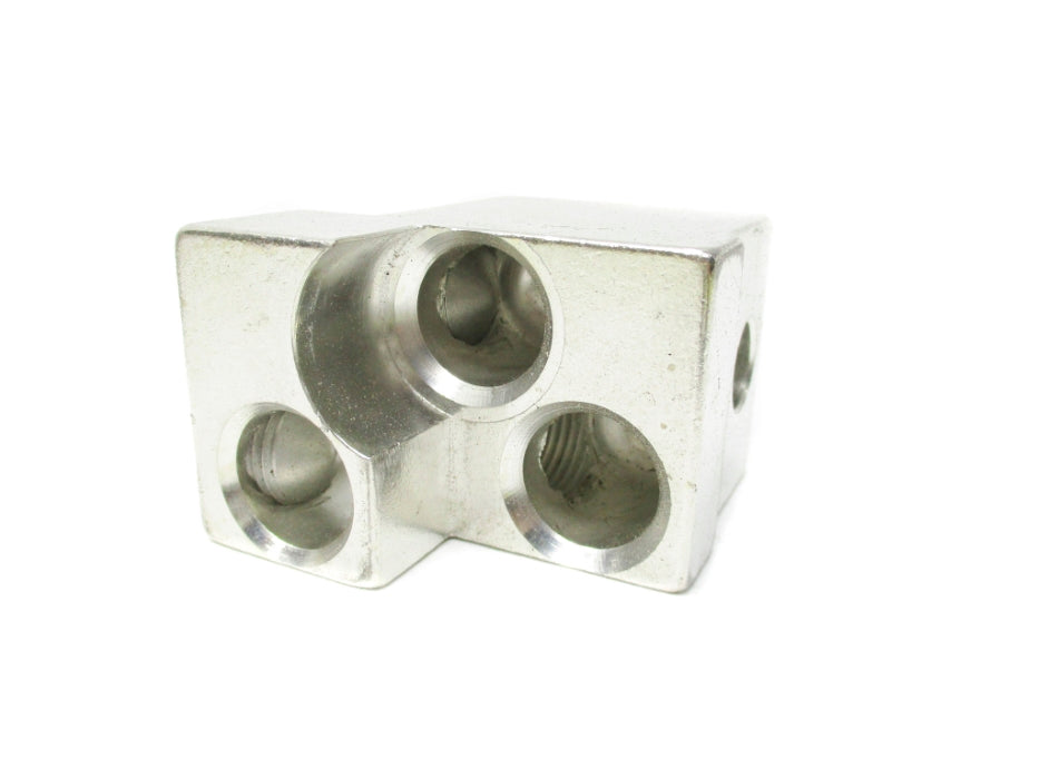 WESTINGHOUSE TA800MA2 NSMP