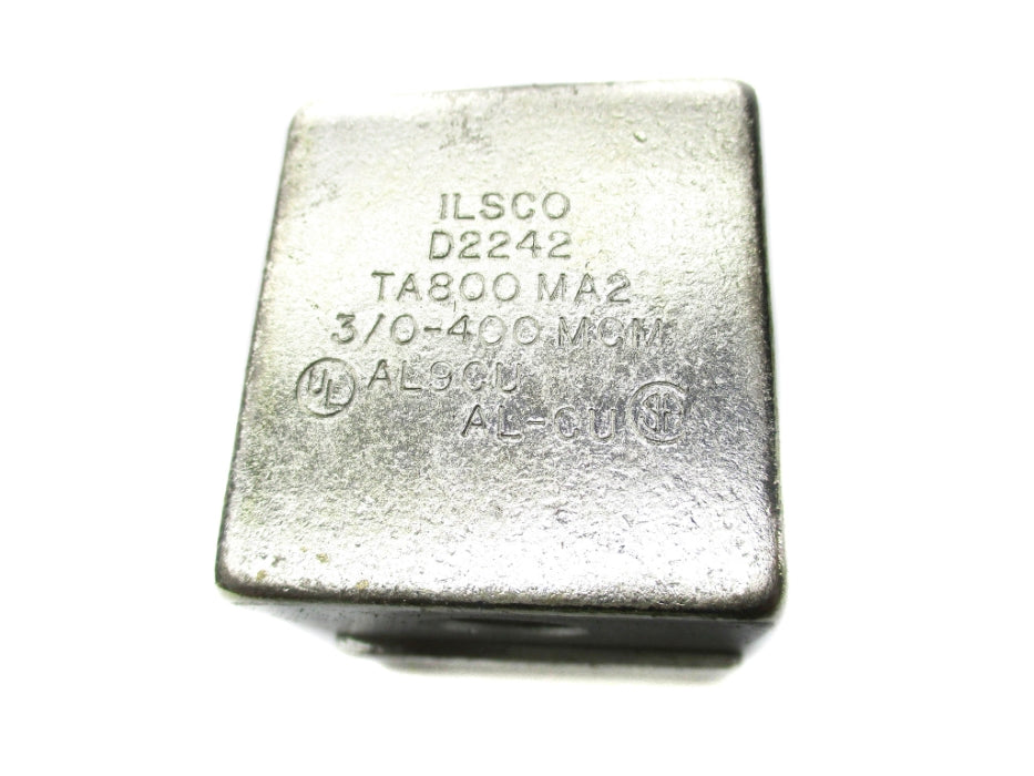 WESTINGHOUSE TA800MA2 NSMP