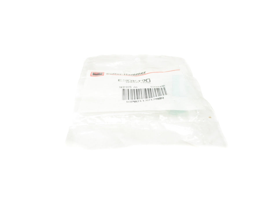 CUTLER HAMMER E30KJ20 SER. A1 NSMP