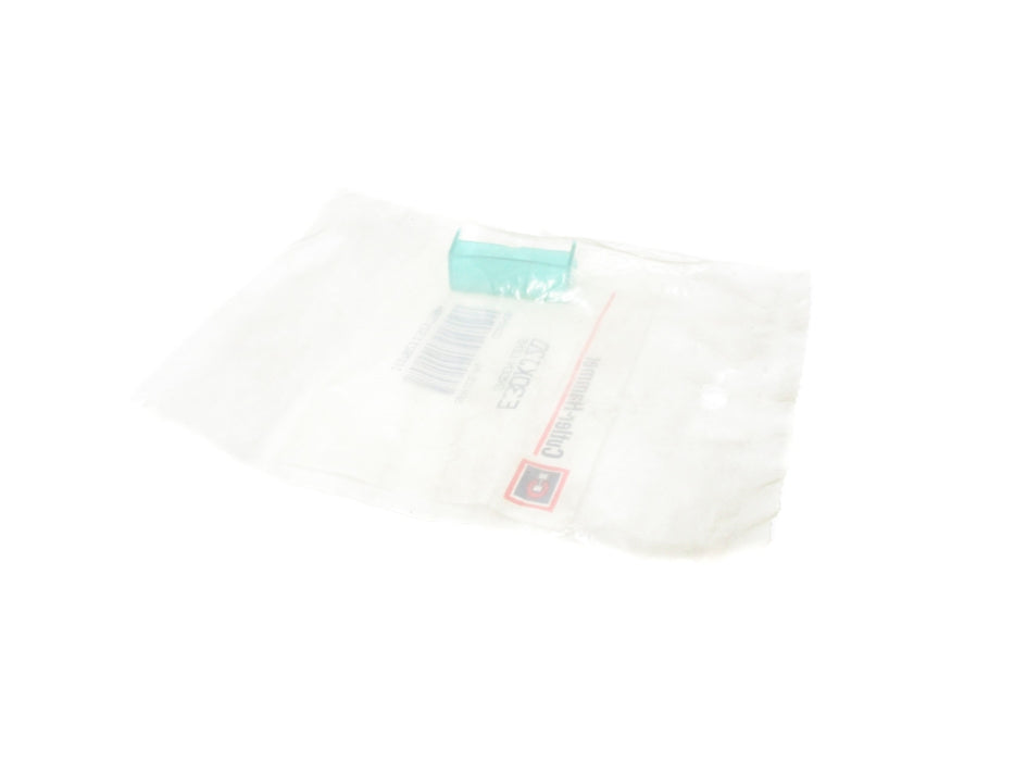 CUTLER HAMMER E30KJ20 SER. A1 NSMP