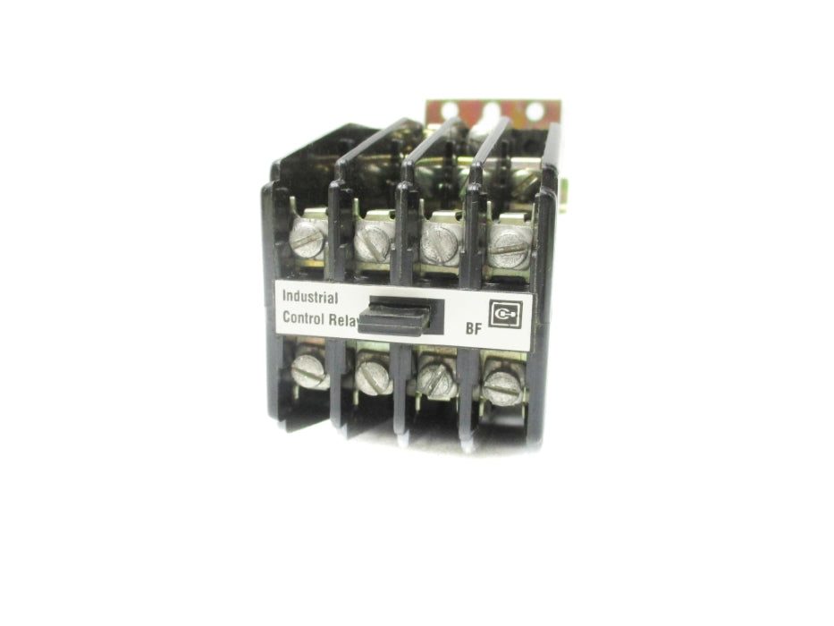 CUTLER HAMMER BF55F 300V NSMP