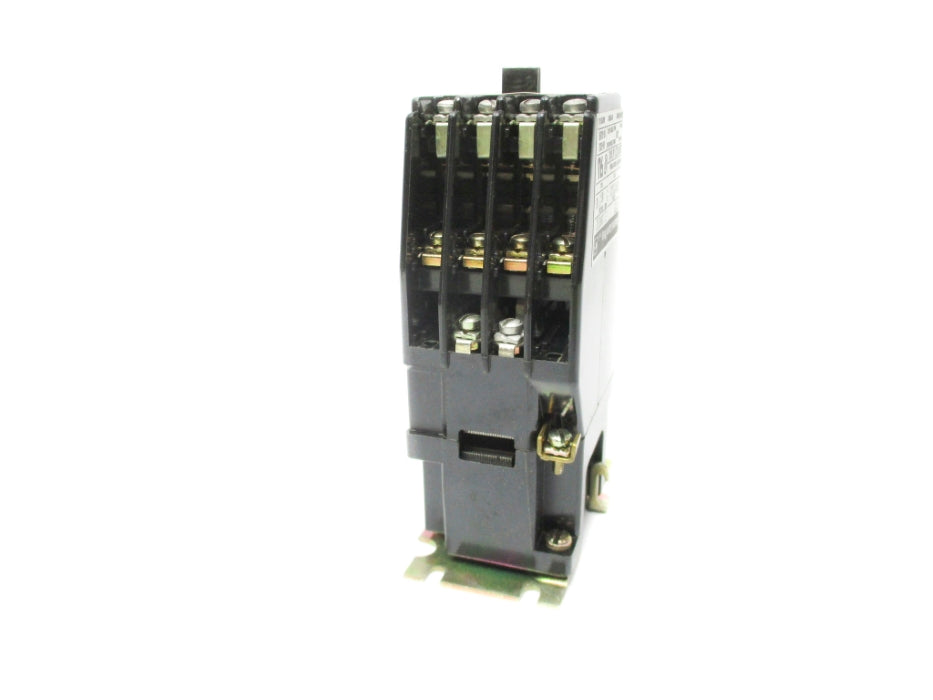 CUTLER HAMMER BF55F 300V NSMP