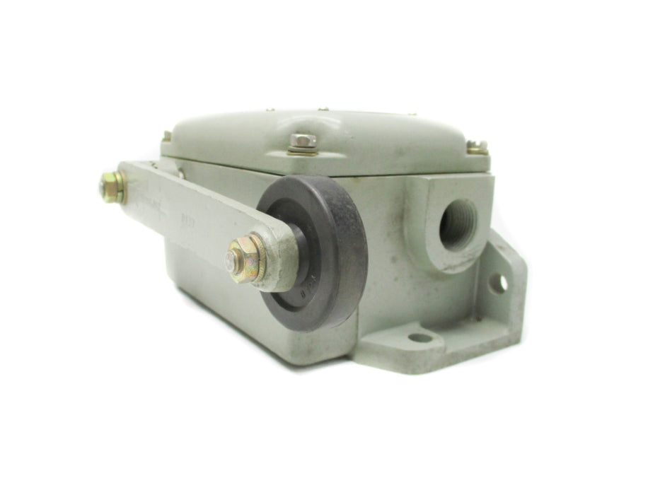 WESTINGHOUSE HDH-14S6R UNMP