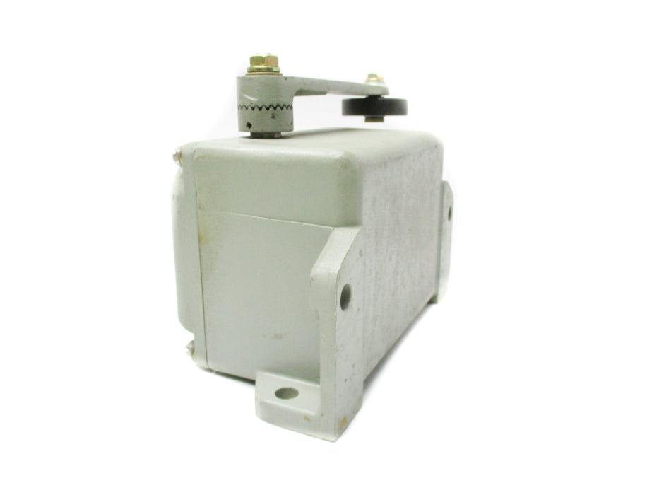 WESTINGHOUSE HDH-14S6R UNMP