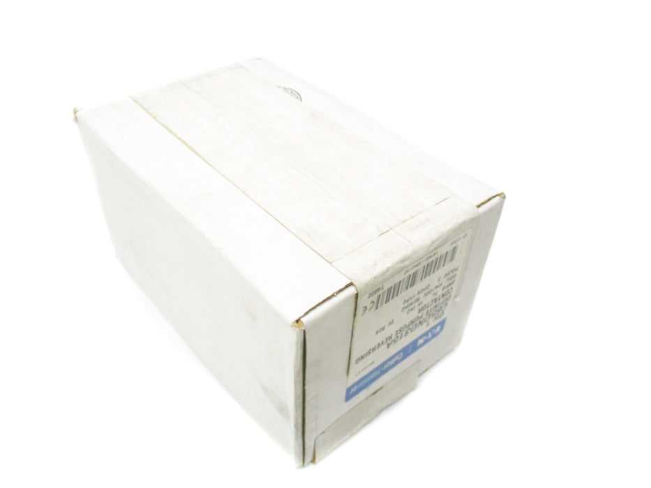 CUTLER HAMMER C65DND315A SER. C1 120V NSFS