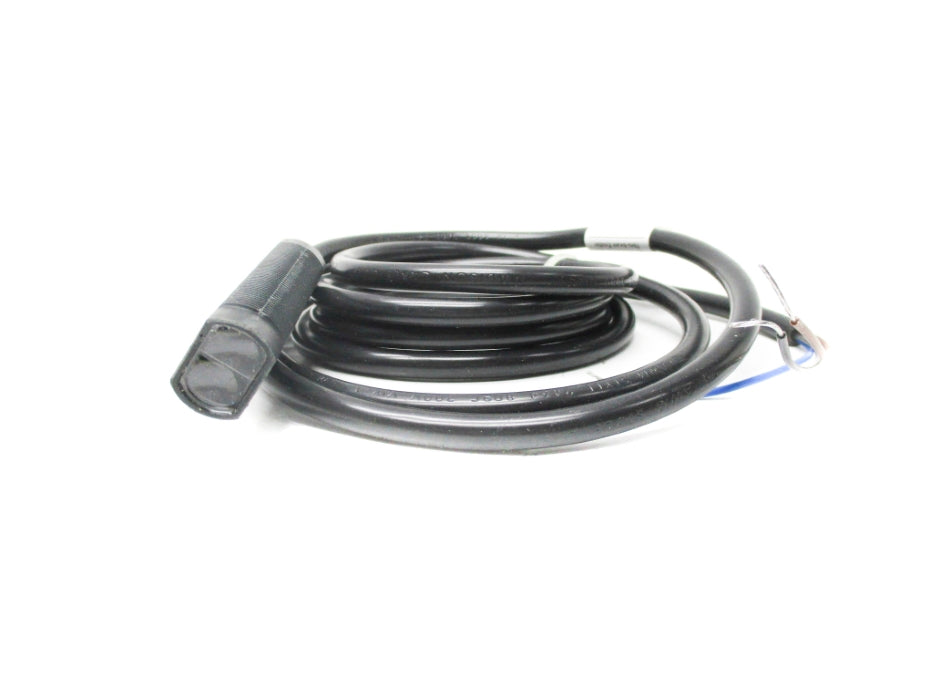 CUTLER HAMMER 12102A6513 SER. A2 NSMP
