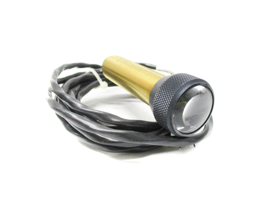 OPCON 1261B-200 NSMP