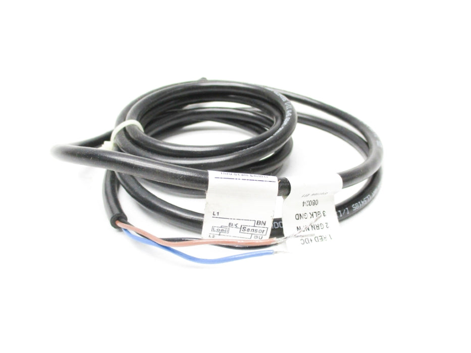CUTLER HAMMER 15100AS5180 SER. A2 NSMP