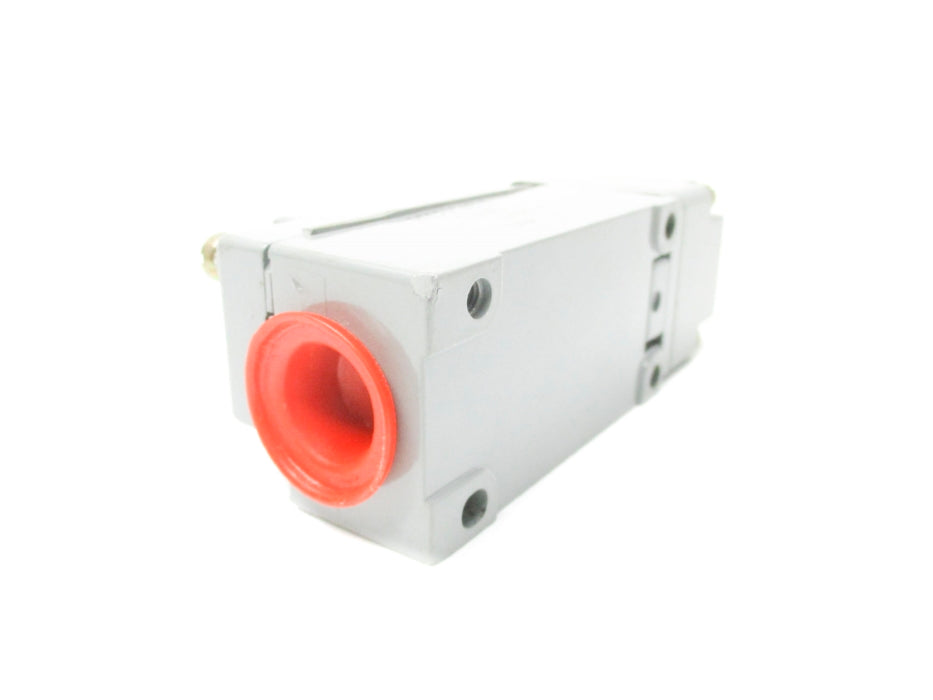 CUTLER HAMMER E50SB SER. A2 NSNP
