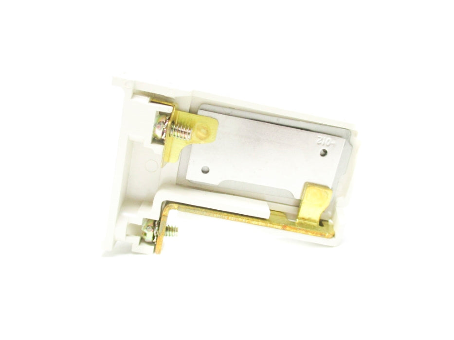 CUTLER HAMMER H2012B-3 (PKG OF 3) NSMP