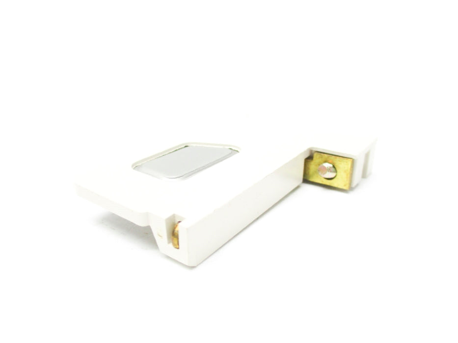 CUTLER HAMMER H2012B-3 (PKG OF 3) NSMP