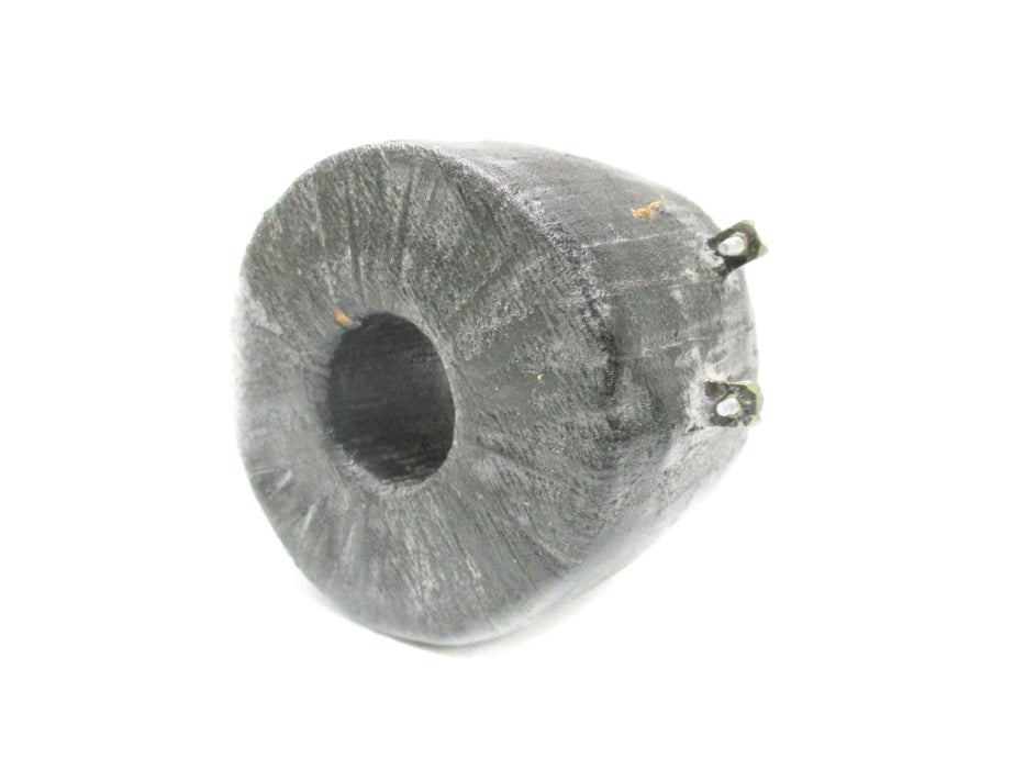 CUTLER HAMMER 9-95-31 NSMP