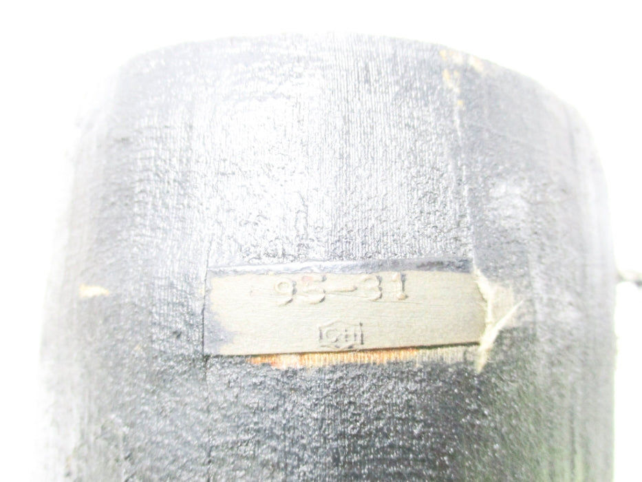 CUTLER HAMMER 9-95-31 NSMP