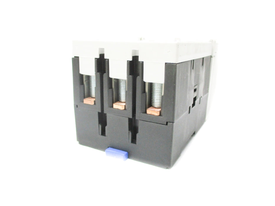 CUTLER HAMMER E111D65X3N 24VDC NSMP
