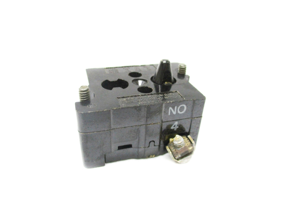 CUTLER HAMMER 10250T53 SER. B1 NSMP