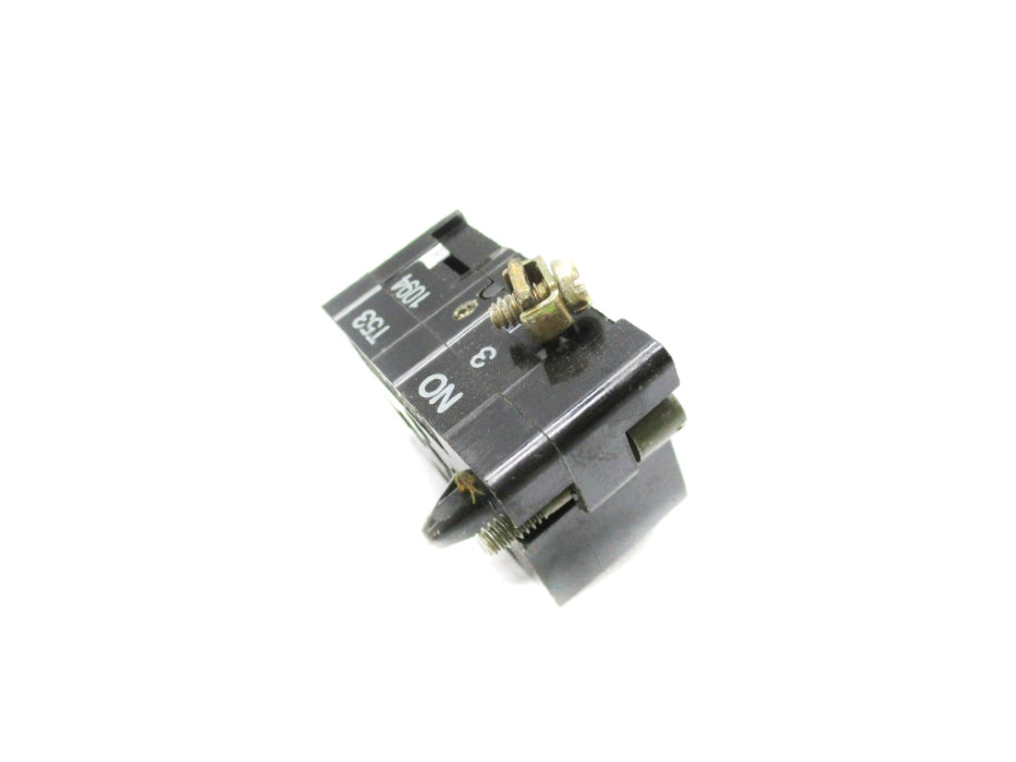 CUTLER HAMMER 10250T53 SER. B1 NSMP