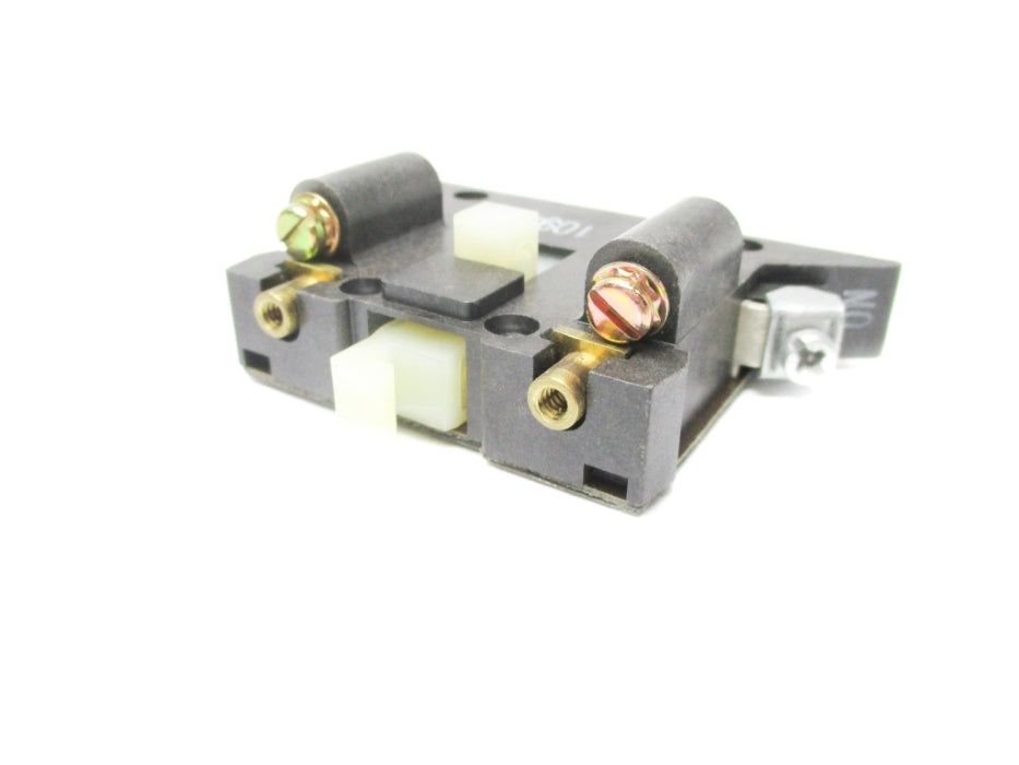 CUTLER HAMMER C320KB1 SER. A2 600V NSNP