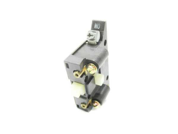 CUTLER HAMMER C320KB1 SER. A2 600V NSNP