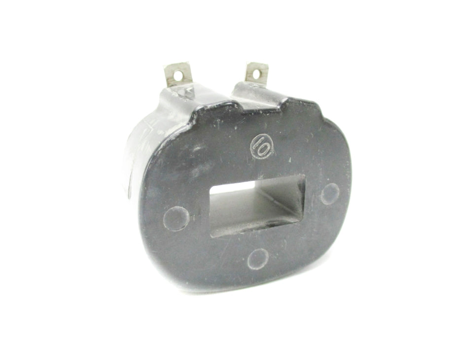 CUTLER HAMMER 1323-93 440/480V UNMP