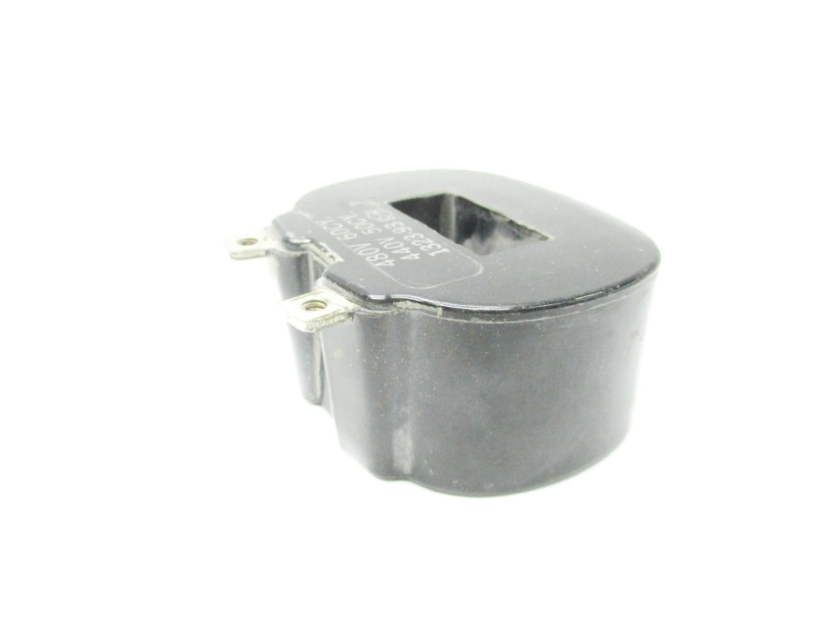 CUTLER HAMMER 1323-93 440/480V UNMP