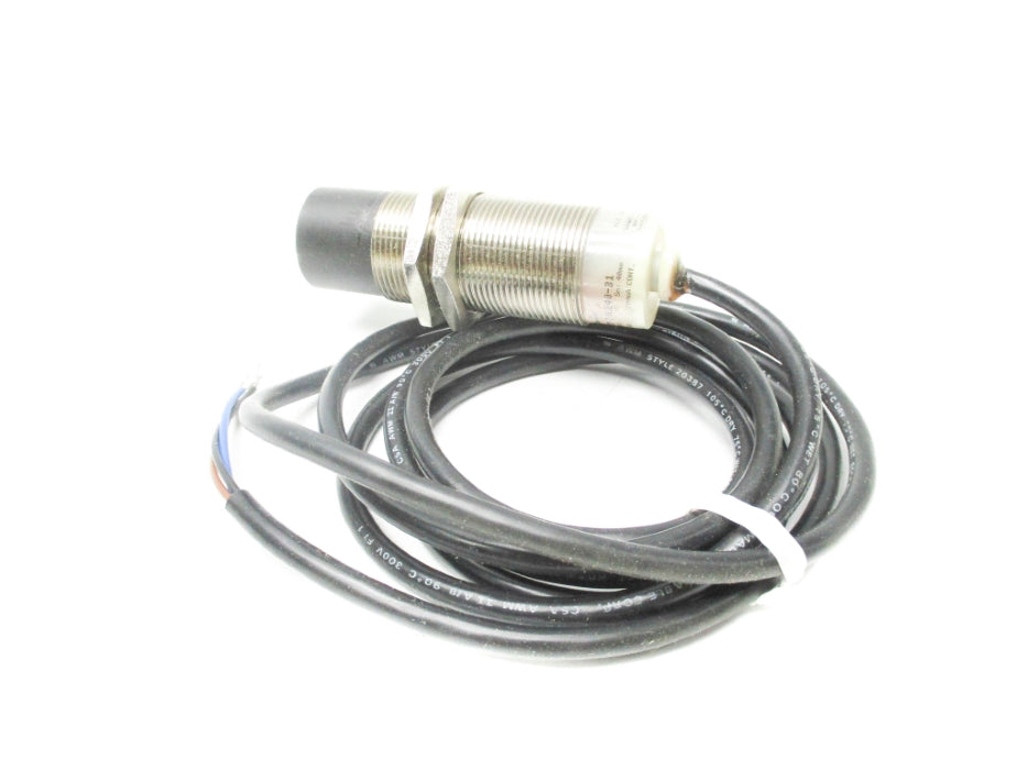 CUTLER HAMMER E57-30LE40-B1 SER. E1 NSMP
