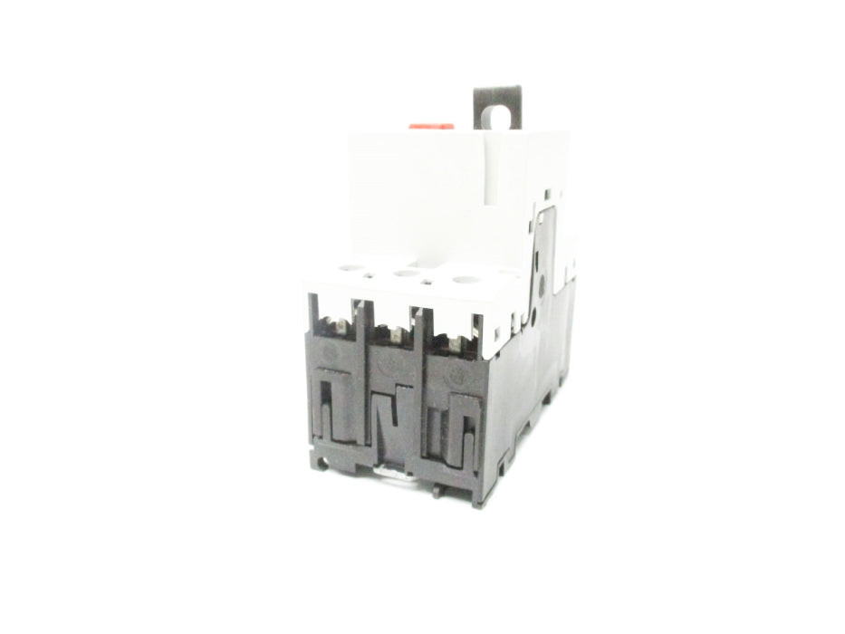 CUTLER HAMMER XTPB1P6BC1 NSMP