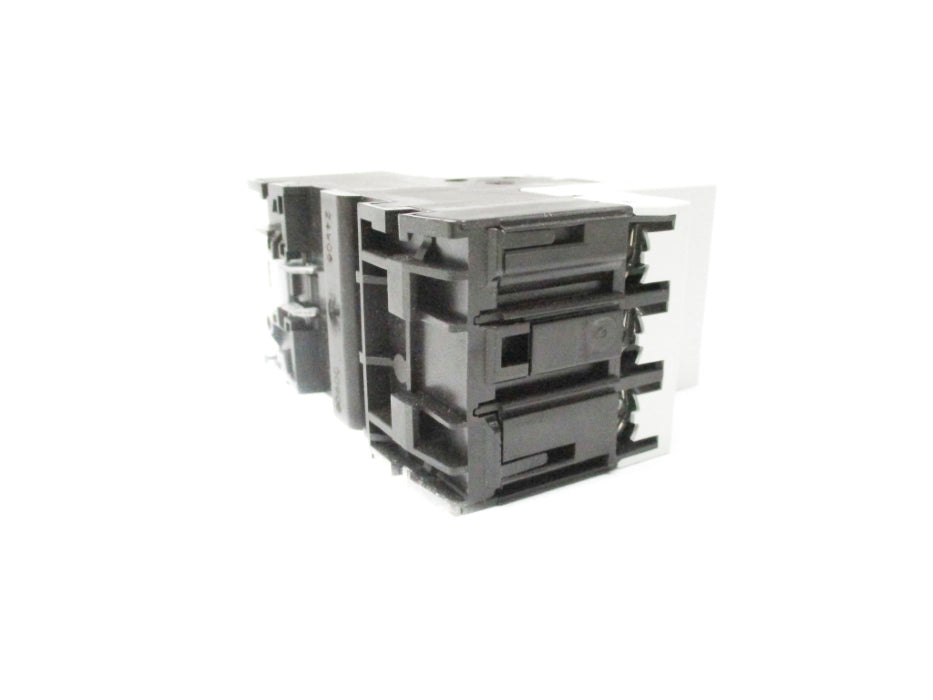 CUTLER HAMMER XTPB1P6BC1 NSMP