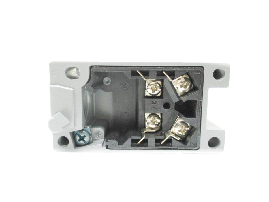 CUTLER HAMMER E51RC SER. A1 NSMP