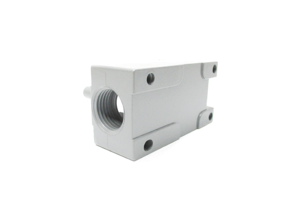 CUTLER HAMMER E51RC SER. A1 NSMP