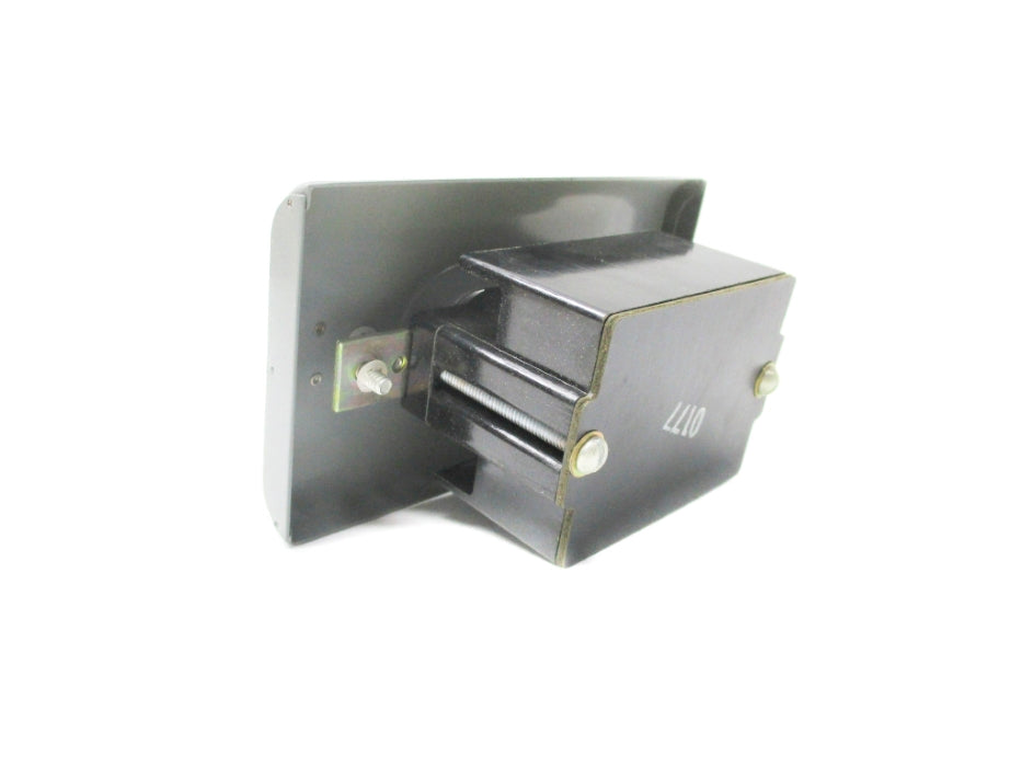 CUTLER HAMMER 10250H2167B NSMP