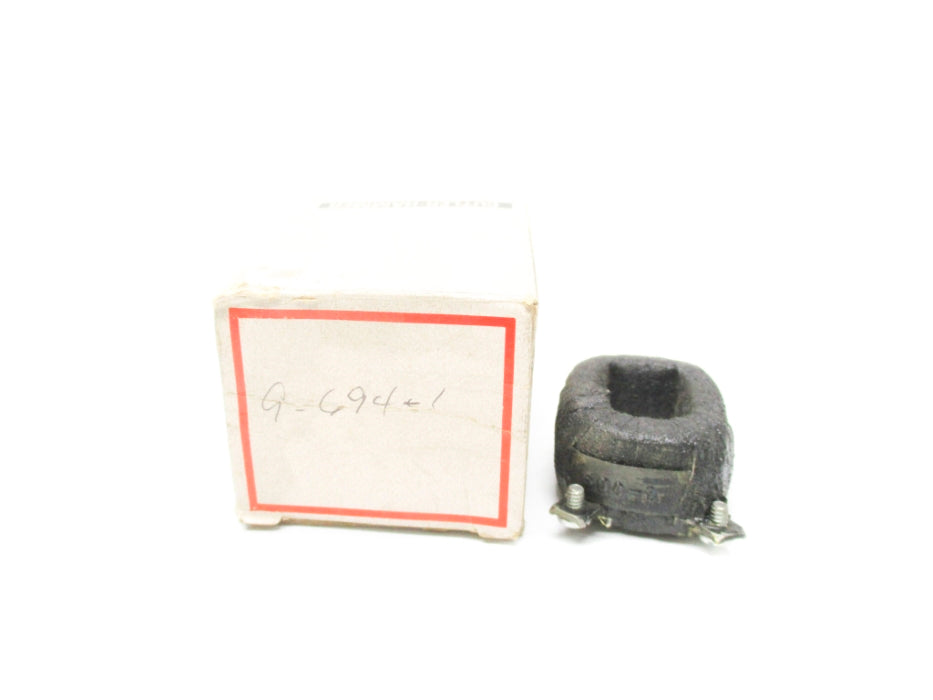 CUTLER HAMMER 9-694-1 NSMP