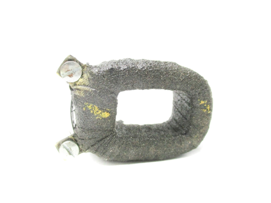 CUTLER HAMMER 9-694-1 NSMP
