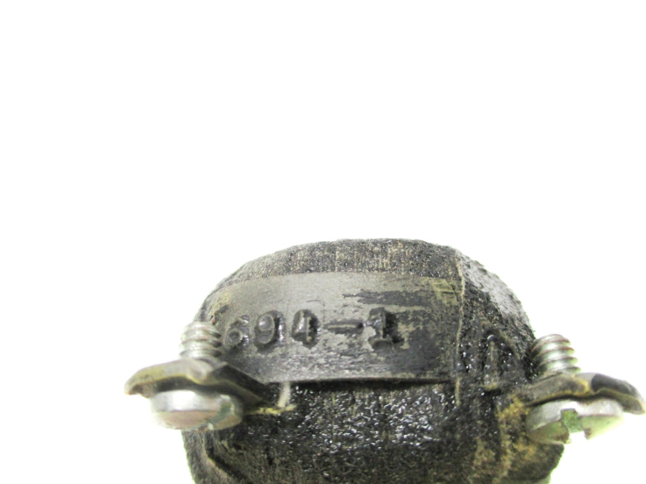 CUTLER HAMMER 9-694-1 NSMP