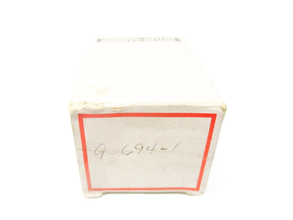 CUTLER HAMMER 9-694-1 NSMP