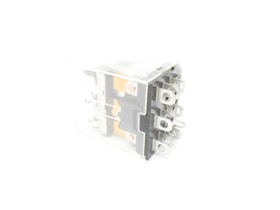 CUTLER HAMMER D7PR3A1 110V NSMP