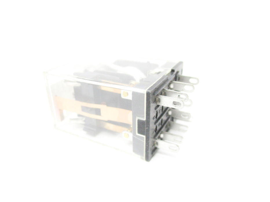 CUTLER HAMMER D2PR5P1 6VDC NSMP