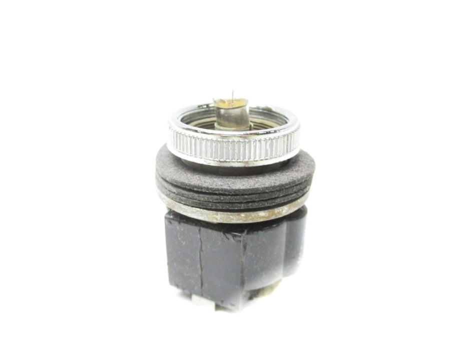 WESTINGHOUSE OTTF (AS PICTURED) NSMP
