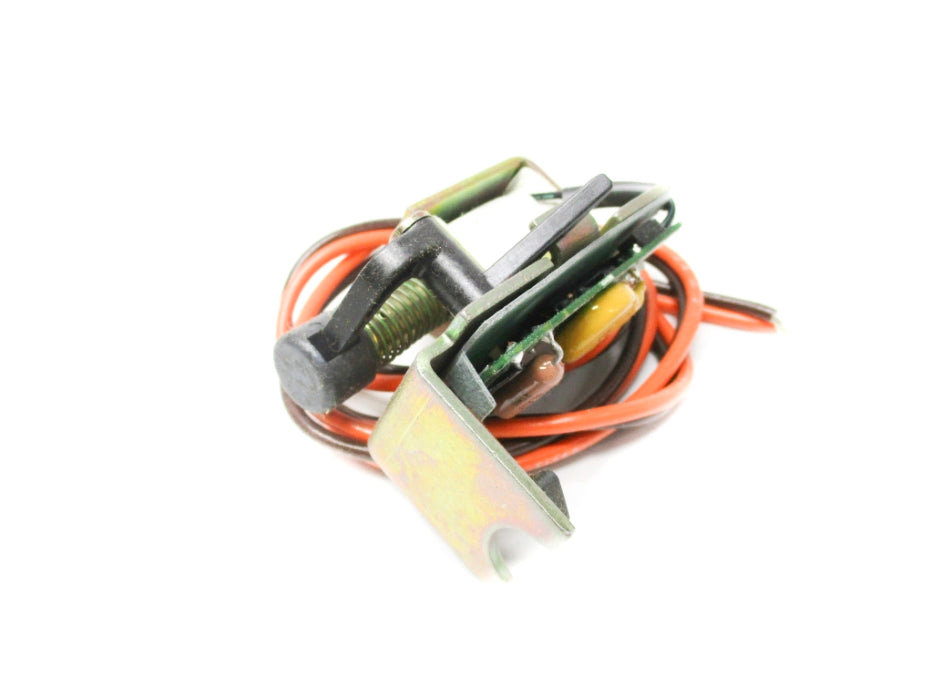 CUTLER HAMMER UVH3LP08K NSMP