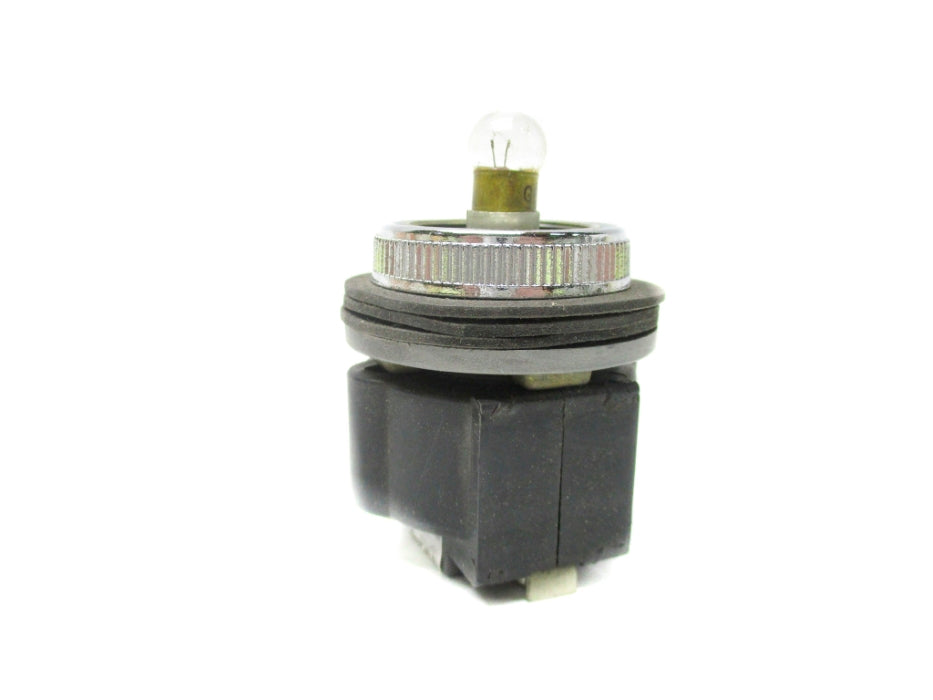 WESTINGHOUSE OTTF NSNP