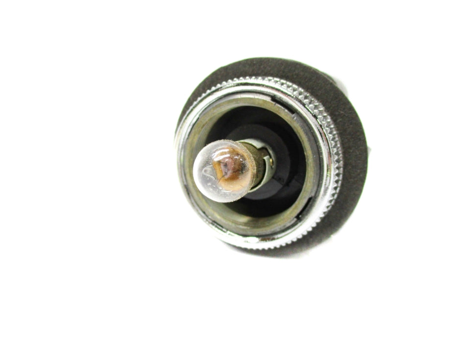 WESTINGHOUSE OTTF NSNP