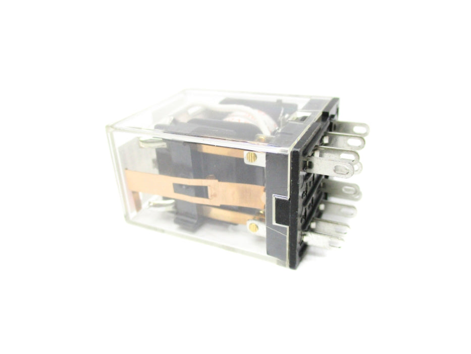 CUTLER HAMMER D2PR5W1 48VDC NSMP